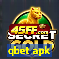 qbet apk